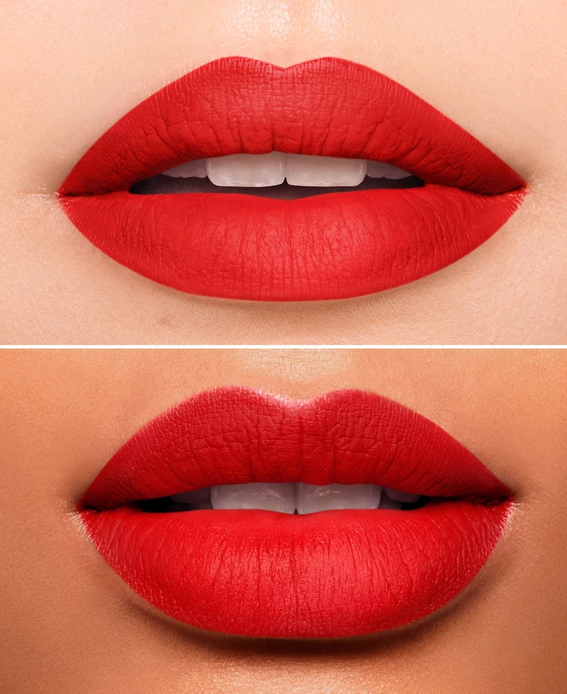 Lancome L'Absolu Rouge Drama Ink Lightweight Liquid Lipstick
