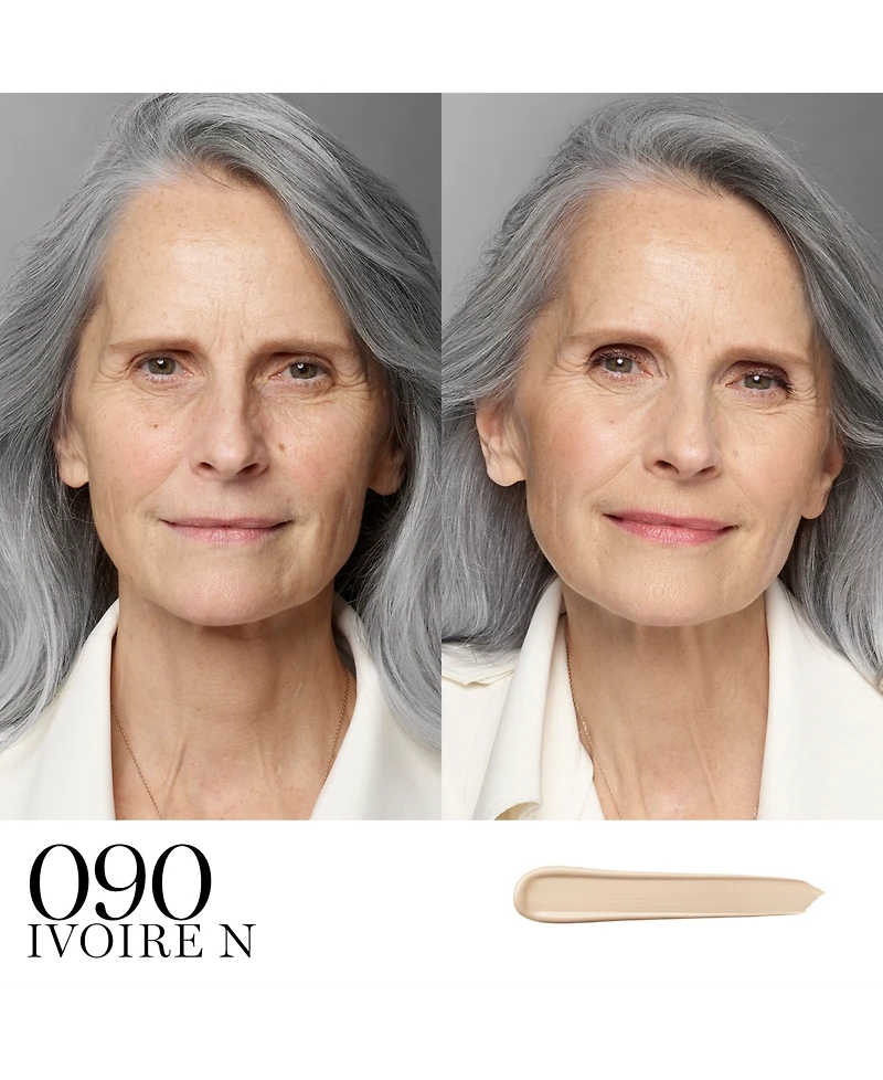 Lancome Teint Idole Ultra Wear All Over Full Coverage Concealer