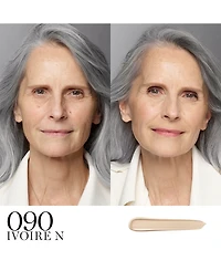 Lancome Teint Idole Ultra Wear All Over Full Coverage Concealer