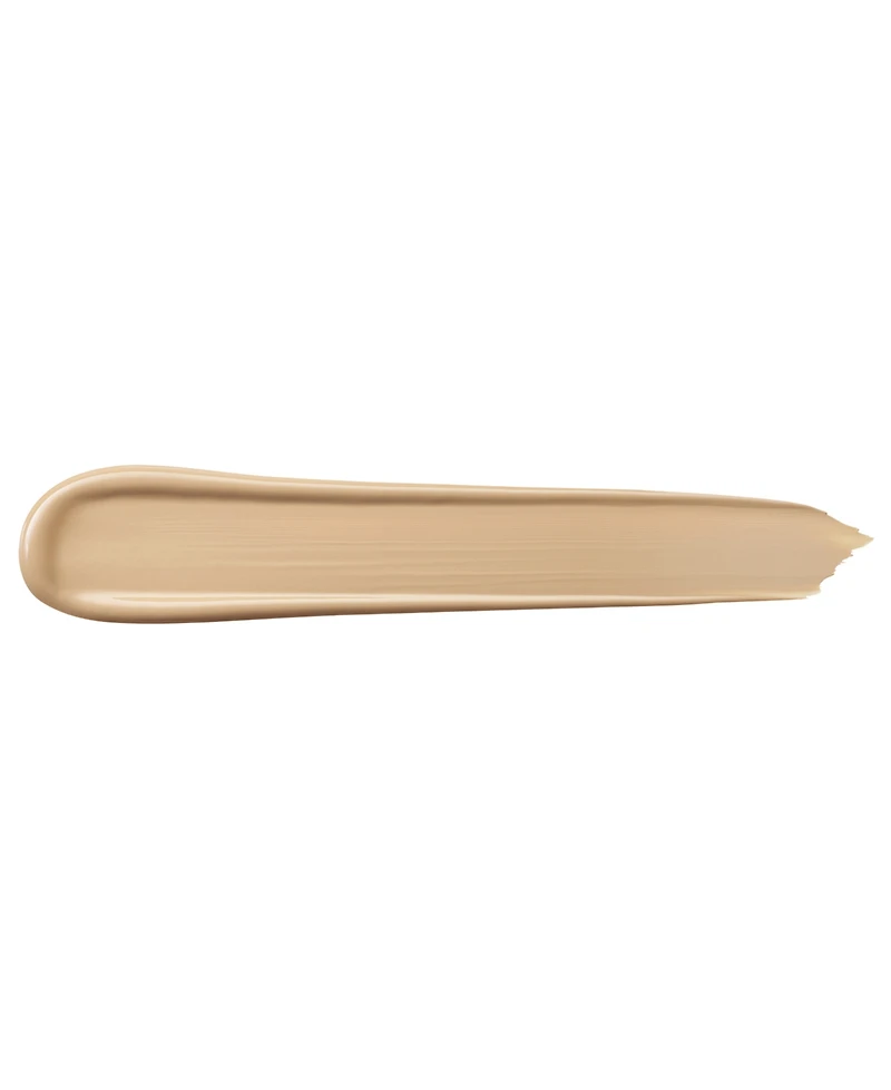 Lancome Teint Idole Ultra Wear All Over Full Coverage Concealer
