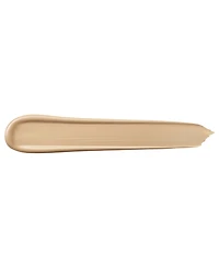 Lancome Teint Idole Ultra Wear All Over Full Coverage Concealer