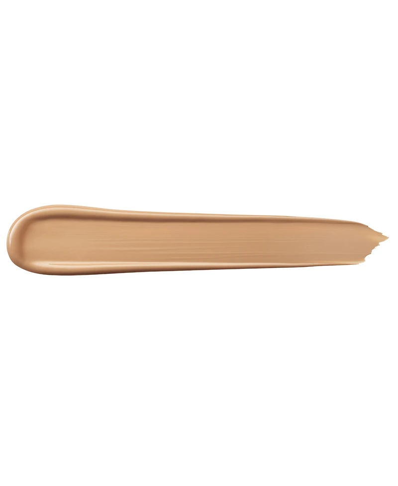 Lancome Teint Idole Ultra Wear All Over Full Coverage Concealer