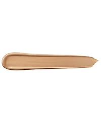 Lancome Teint Idole Ultra Wear All Over Full Coverage Concealer