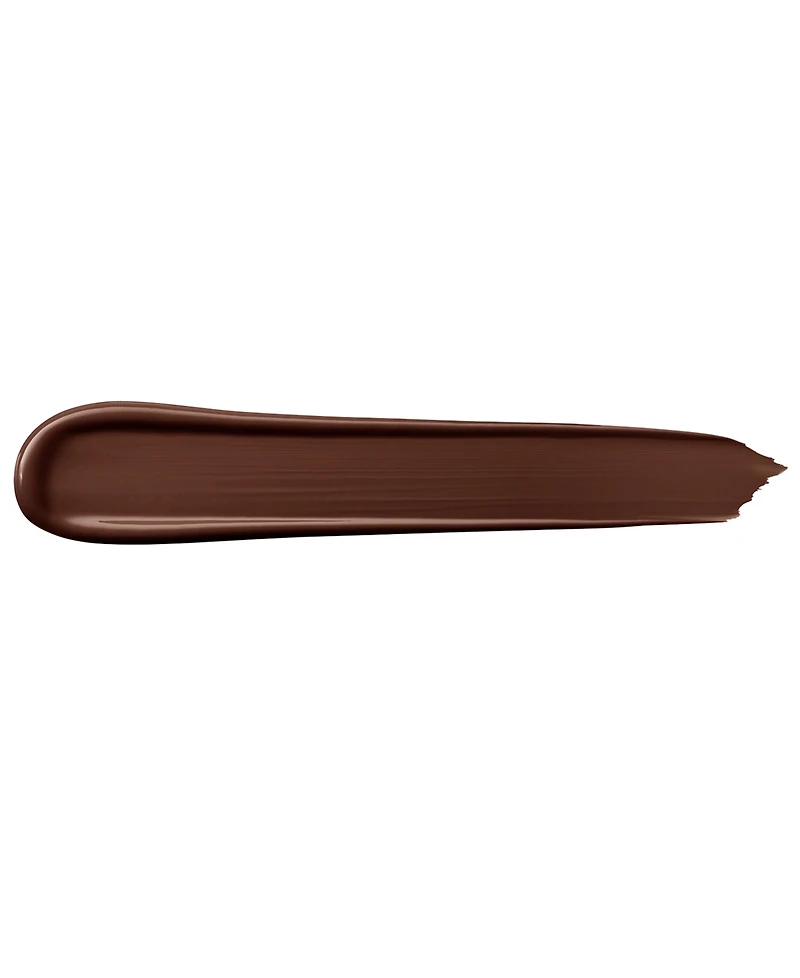 Lancome Teint Idole Ultra Wear All Over Full Coverage Concealer