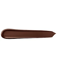 Lancome Teint Idole Ultra Wear All Over Full Coverage Concealer