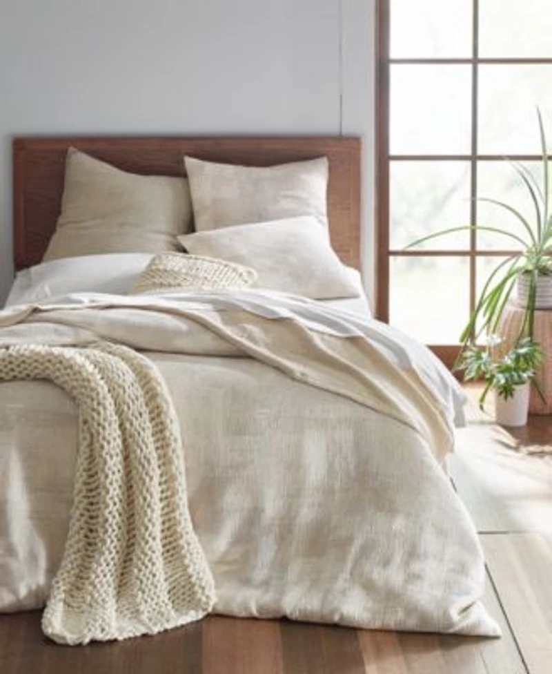 Last Act Oake Drybrush Matelasse Comforter Sets Exclusively At Macys