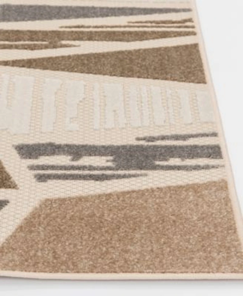 Closeout Northern Weavers Britta Bri 04 Rugs
