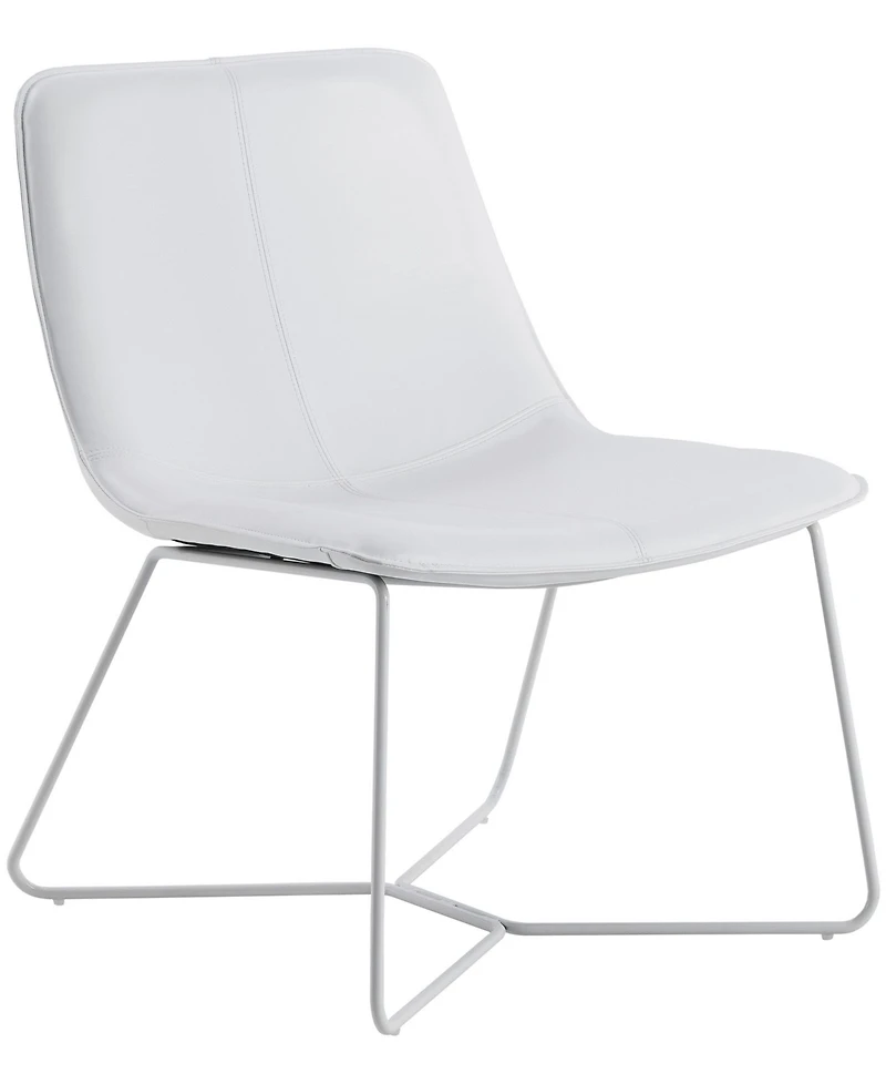 Osp Home Furnishings Grayson Accent Chair