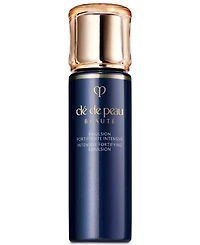 Cle de Peau Beaute Intensive Fortifying Emulsion, 1-oz.