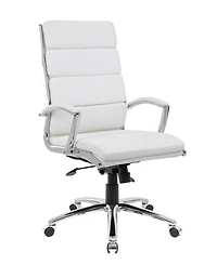 Boss Office Products Executive Chair