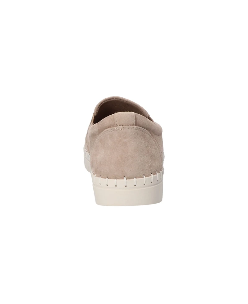 Bella Vita Women's Aviana Sneakers