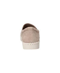 Bella Vita Women's Aviana Sneakers