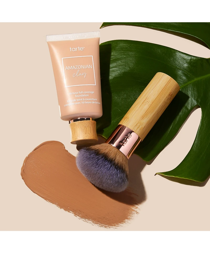 tarte The Buffer Brush