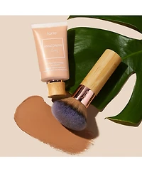 tarte The Buffer Brush