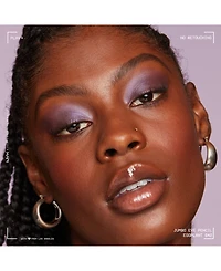 Nyx Professional Makeup Jumbo Eye Pencil All-In-One Eyeshadow Eyeliner Pencil