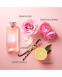 Lancome Idole Aura Eau de Parfum, 3.4-oz.