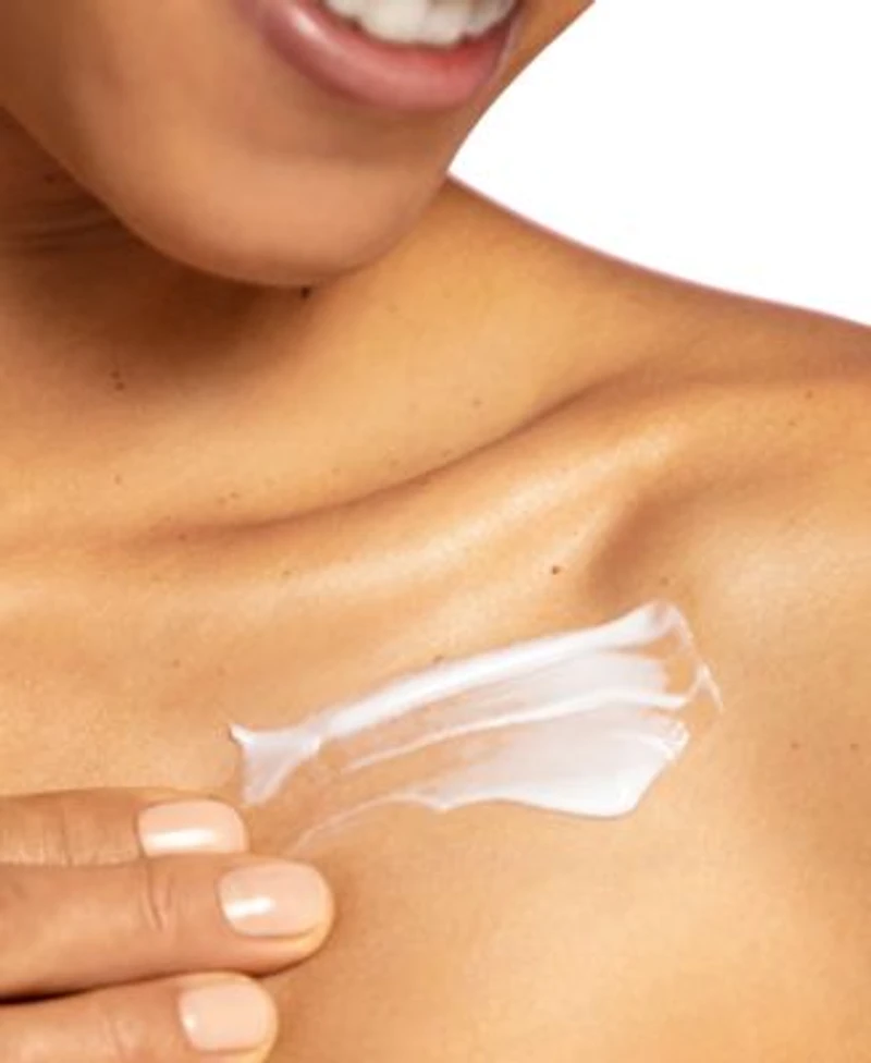 Philosophy Amazing Grace Firming Body Emulsion