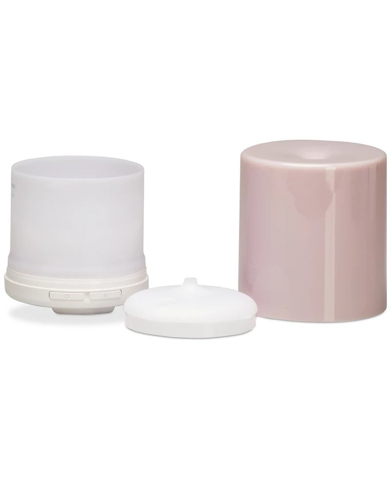HoMedics Voyage Portable Aroma Diffuser