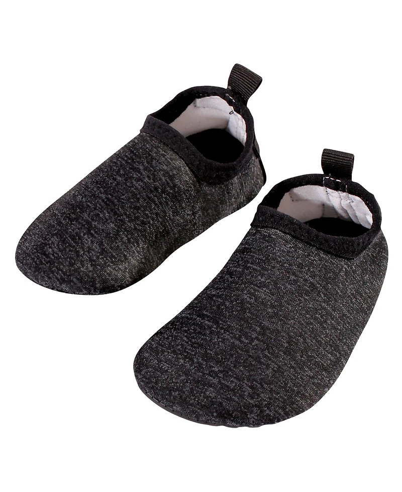 Hudson Baby Toddler Unisex Water Shoes for Sports, Yoga