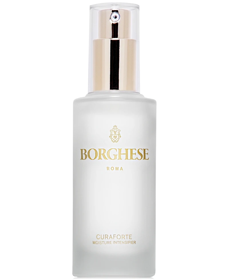 Borghese Curaforte Moisture Intensifier, 1.7-oz.