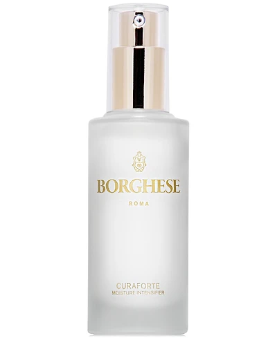 Borghese Curaforte Moisture Intensifier, 1.7-oz.