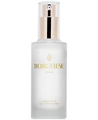 Borghese Curaforte Moisture Intensifier, 1.7-oz.