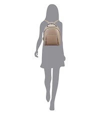 I.n.c. International Concepts Kolleene Backpack, Exclusively at Macy's