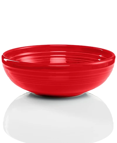 Fiesta Medium Bistro Bowl 38 oz.