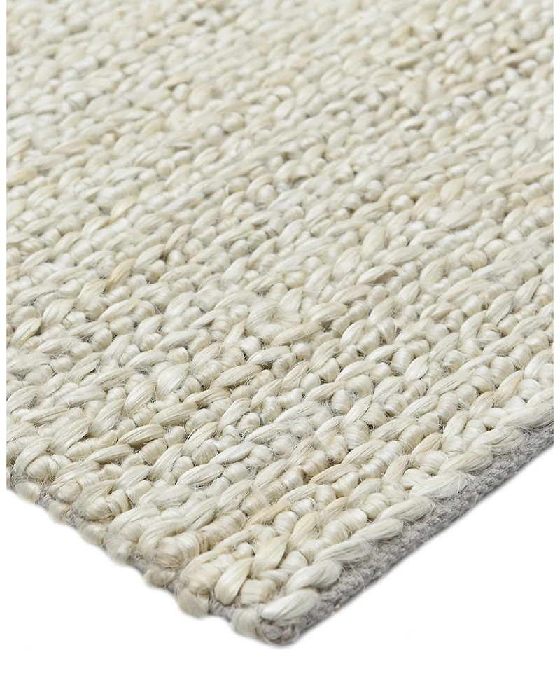 Timeless Rug Designs Wayne S3321 9' x 12' Area Rug