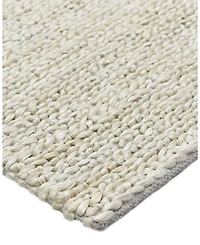 Timeless Rug Designs Wayne S3321 9' x 12' Area Rug