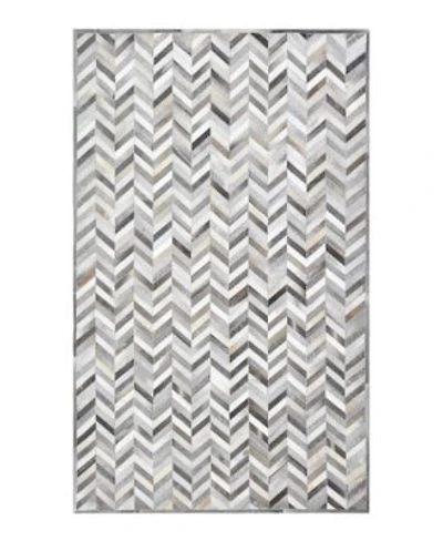 Timeless Rug Designs Meir S3339 Area Rug