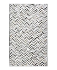 Timeless Rug Designs Meir S3339 Area Rug