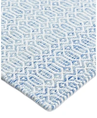 Timeless Rug Designs Chatham S8018 5' x 8' Area Rug