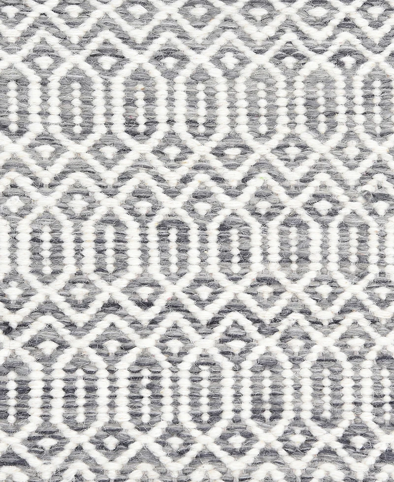 Timeless Rug Designs Chatham S8018 5' x 8' Area Rug