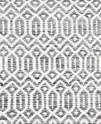 Timeless Rug Designs Chatham S8018 5' x 8' Area Rug
