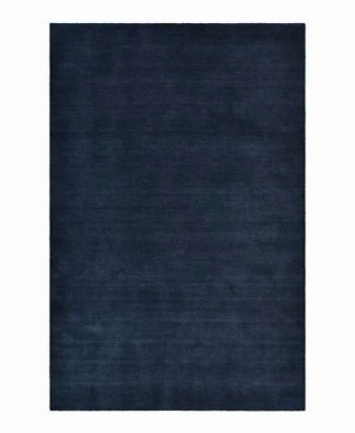 Timeless Rug Designs Zayn S3332 Area Rug