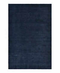 Timeless Rug Designs Zayn S3332 Area Rug