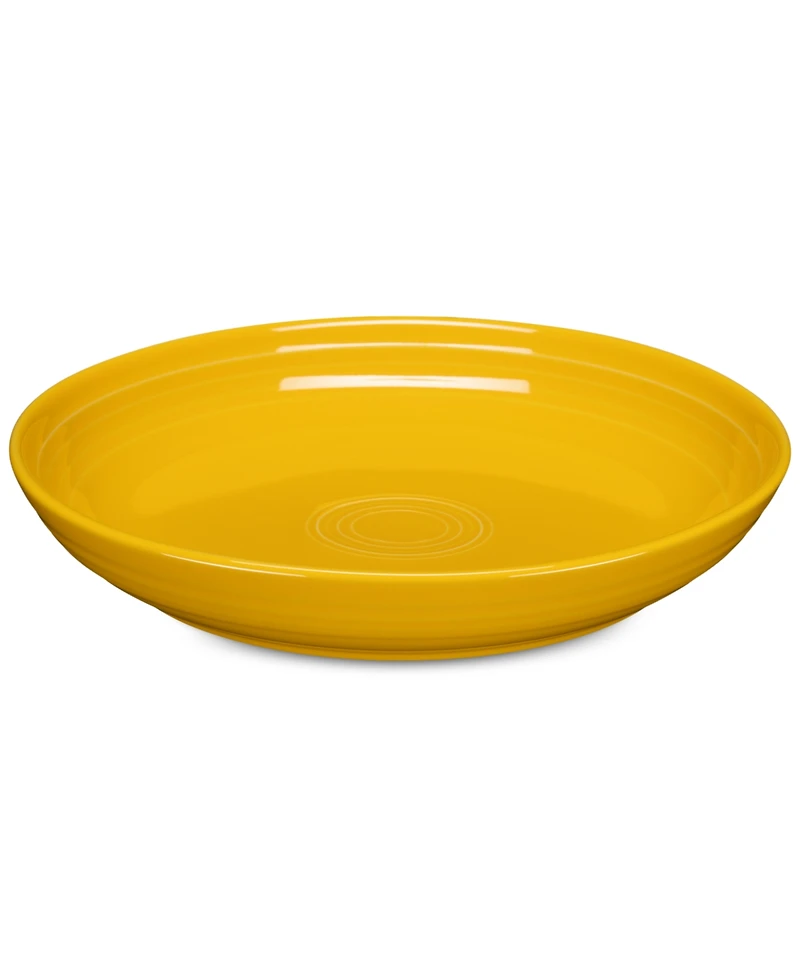 Fiesta Luncheon Bowl