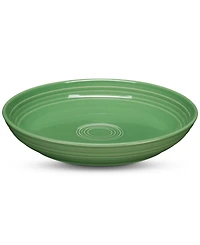 Fiesta Luncheon Bowl