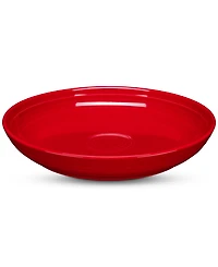 Fiesta Luncheon Bowl