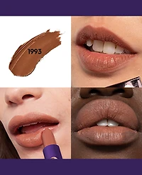 Urban Decay Vice Hydrating Lipstick