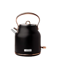 Haden Heritage 1.7 L-7 Cup Electric Kettle