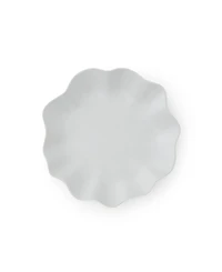 Sophie Conran Floret Dinner Plate, Set of 4