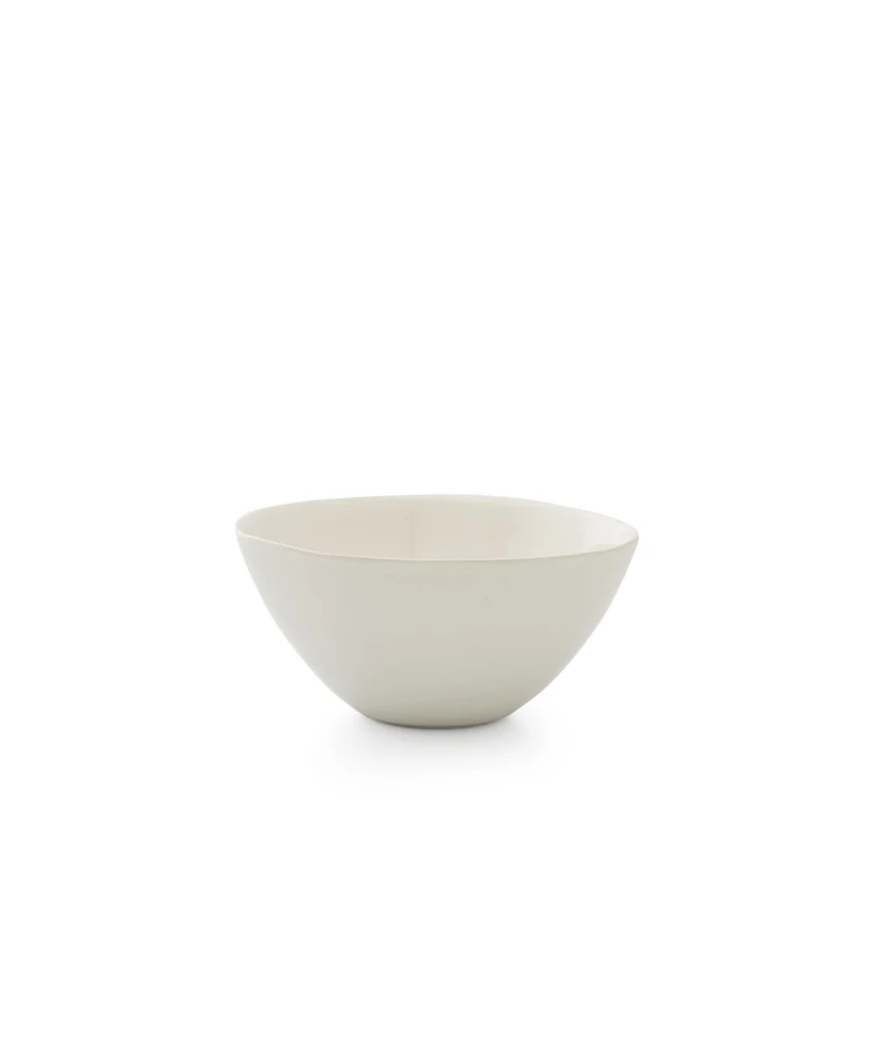 Sophie Conran Arbor White All-Purpose Bowls, Set of 4