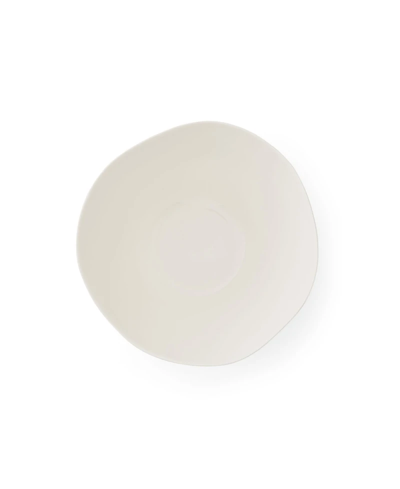 Sophie Conran Arbor Large Serving Bowl