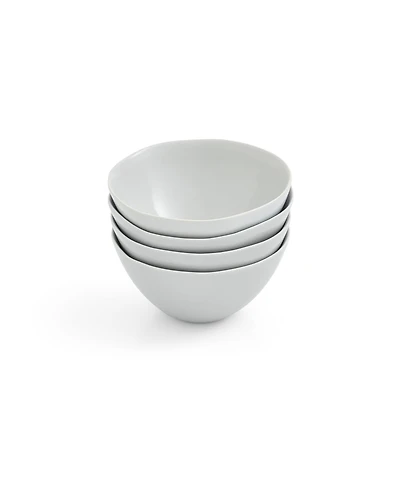 Sophie Conran Arbor All Purpose Bowl, Set of 4