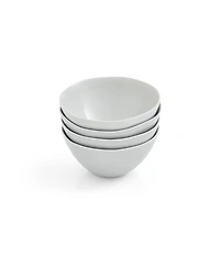 Sophie Conran Arbor All Purpose Bowl, Set of 4