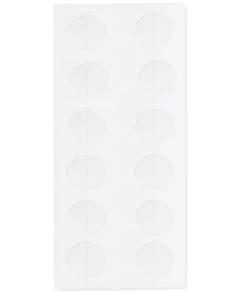 Mario Badescu Drying Patch, 60 patches