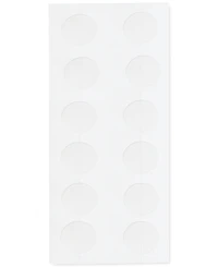Mario Badescu Drying Patch, 60 patches