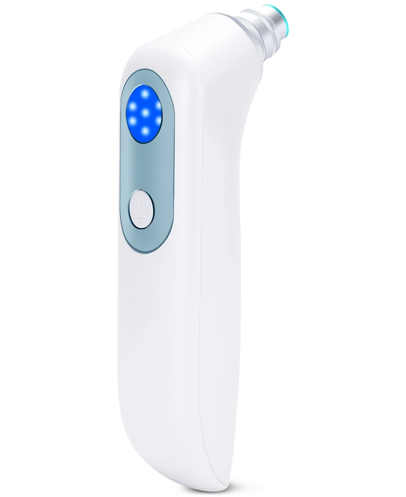 Prospera ML001 Blackhead Remover